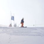 Schirennen   07